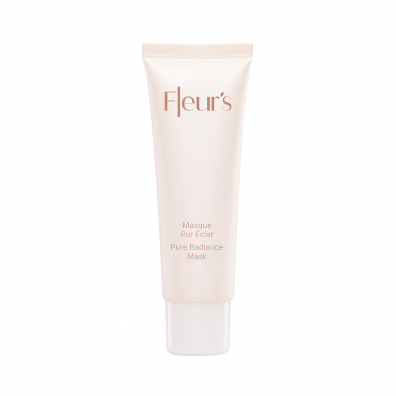 Pure Radiance Mask