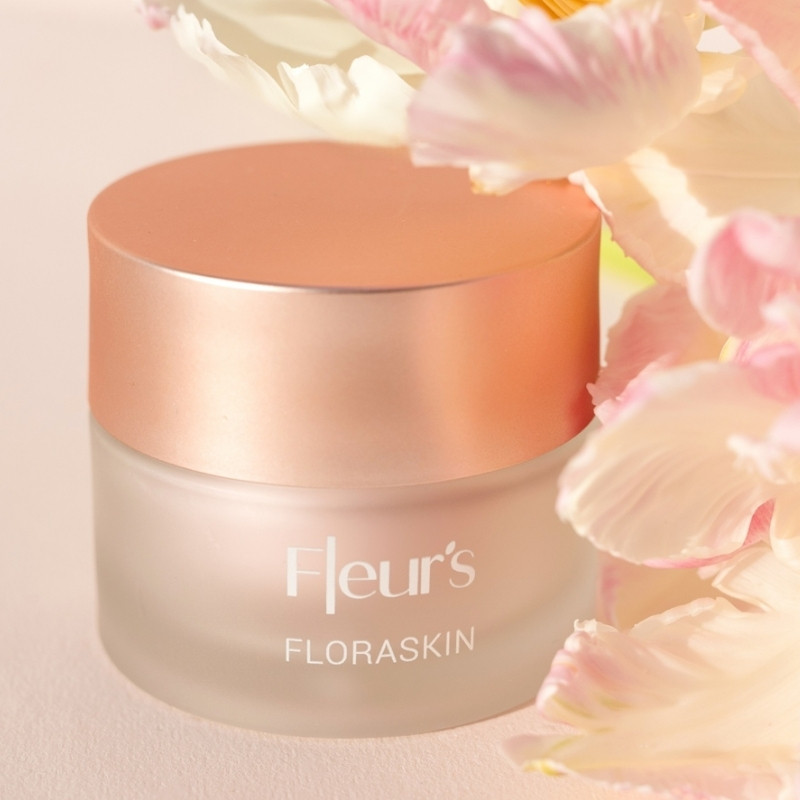 FLORASKIN