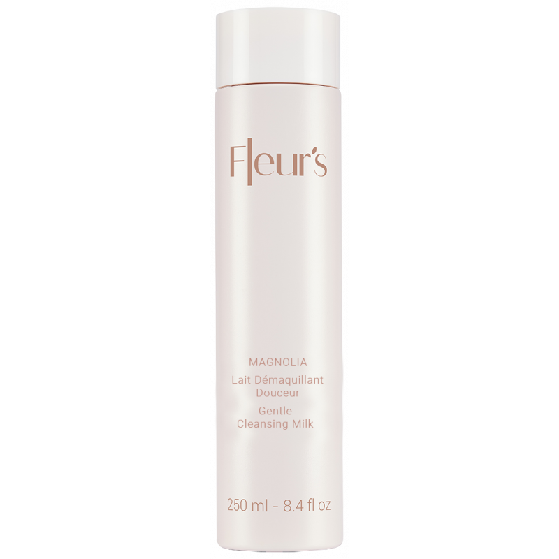 MAGNOLIA Lait