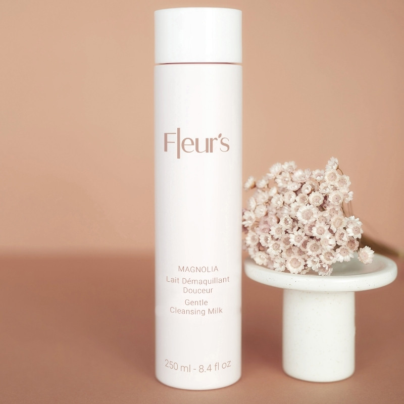 MAGNOLIA Lait