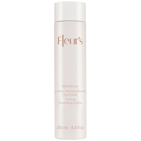 MAGNOLIA Lotion