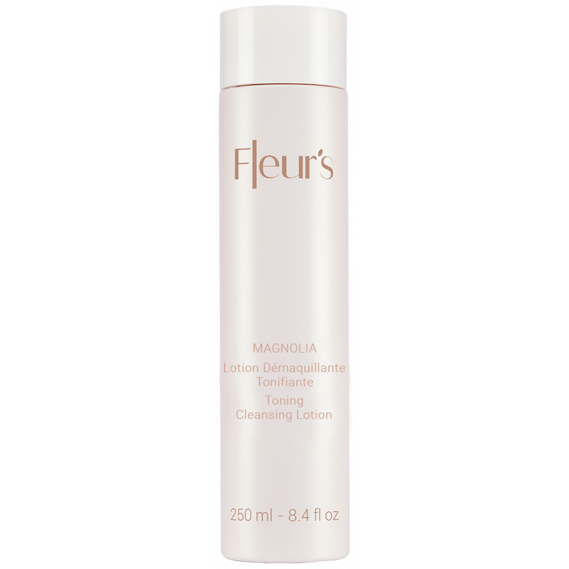 MAGNOLIA Lotion