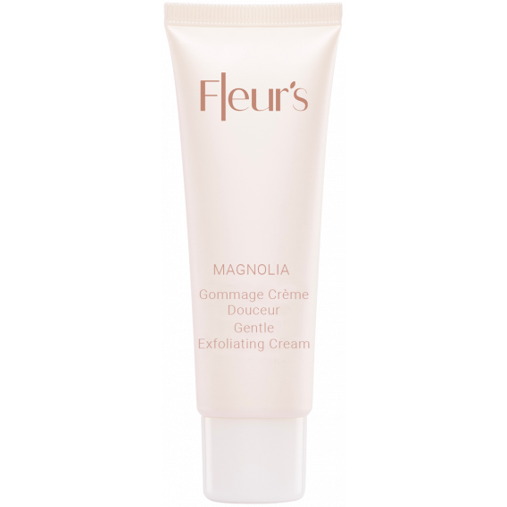 MAGNOLIA Gentle