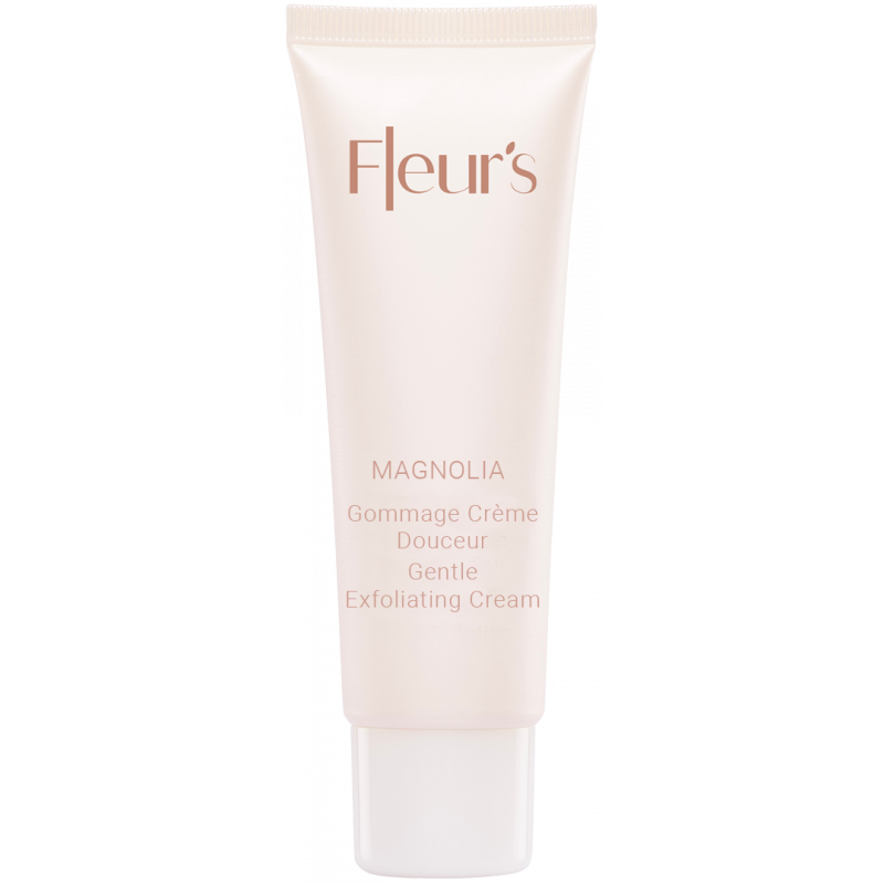MAGNOLIA Gentle